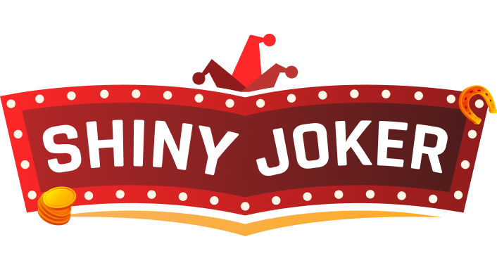 Shiny joker casino